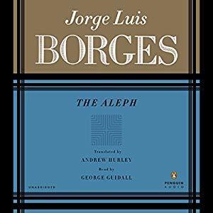 The Aleph