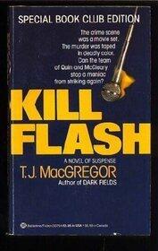Kill Flash