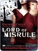 Lord of Misrule