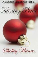 Turning Point
