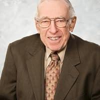 Donald L. Kirkpatrick