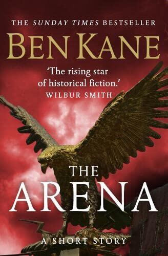 The Arena
