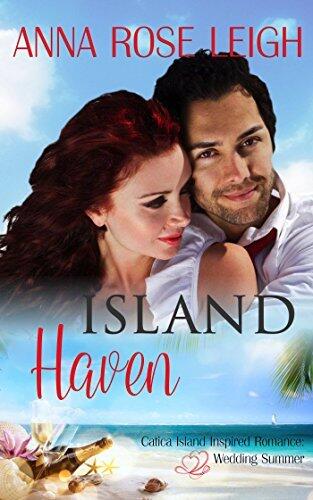 Island Haven