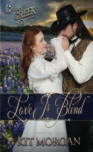 Love is Blind