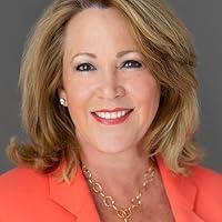 Audrey Sherman