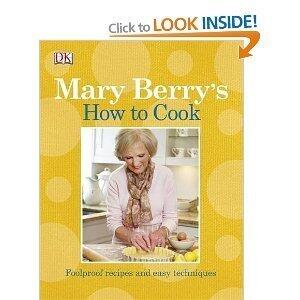 How to Cook
