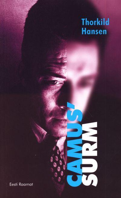 Camus' surm