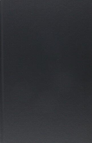 Emerson in His Own Time: A Biographical Chronicle of His Life, Drawn from Recollections, Interviews, and Memoirs by Family, Friends, and Associates