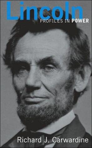 Lincoln