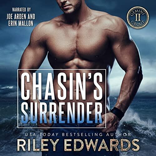 Chasin's Surrender