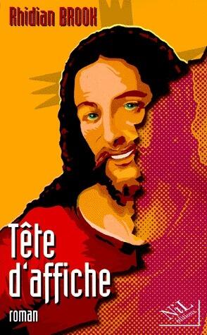 Tête d'affiche