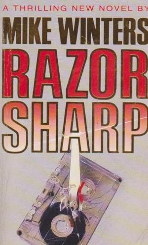 Razor Sharp