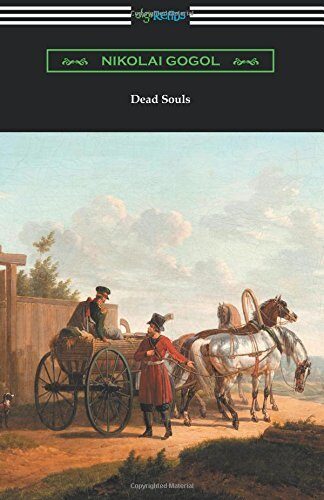 Dead Souls