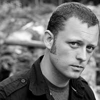 Benjamin Percy