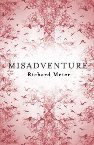 Misadventure