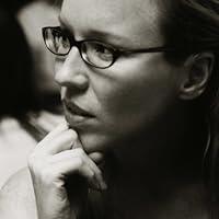 Rebecca Donner
