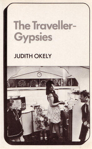 The Traveller-Gypsies