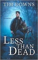 Less Than Dead