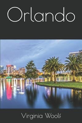 Orlando
