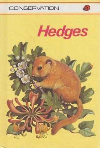 Hedges
