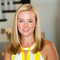 Kristy Woodson Harvey