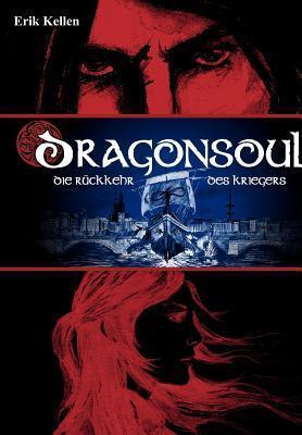 Dragonsoul
