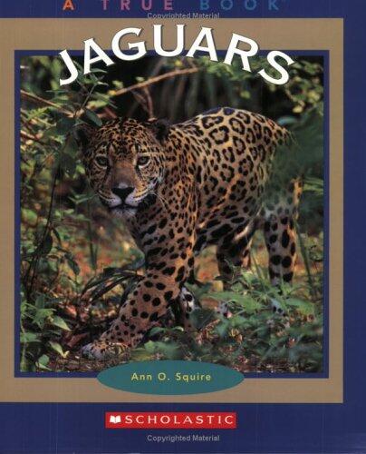 Jaguars