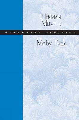 Moby Dick
