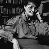 Andre Norton