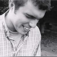 Scott McClanahan