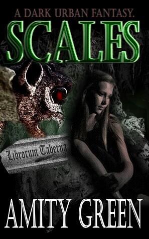 Scales