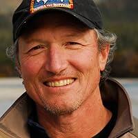 Nick Jans