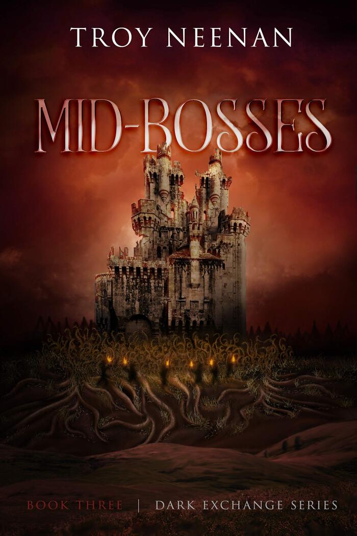 Mid-Bossess