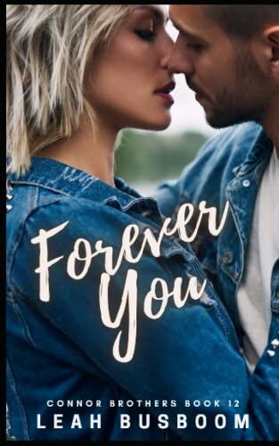 Forever You