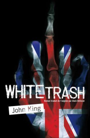 White Trash