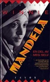 En del av meg selv