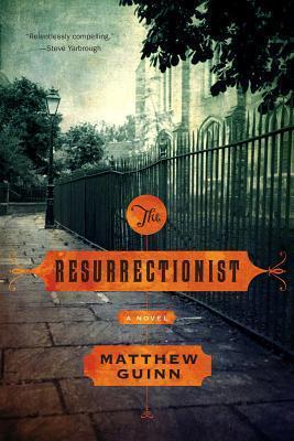 The Resurrectionist