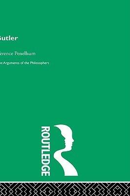 Butler-Arg Philosophers