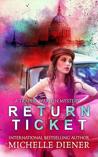 Return Ticket