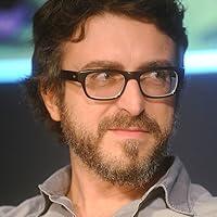 Giuseppe Camuncoli