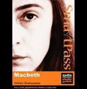 Macbeth: Smartpass Student Guide