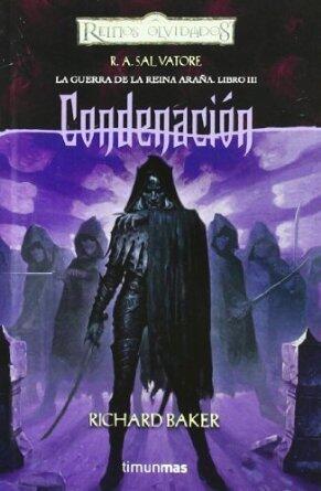 Condenación