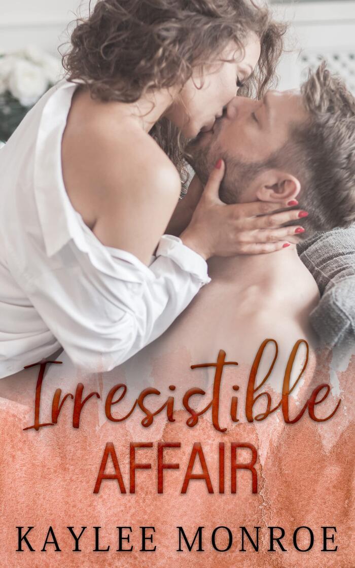 Irresistible Affair