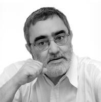 Celâl Üster