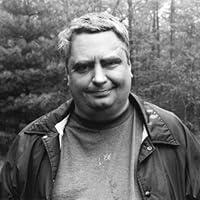 Daniel Johnston