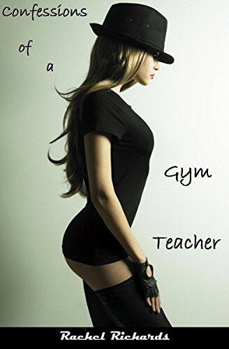Confessions of a Gym Teacher