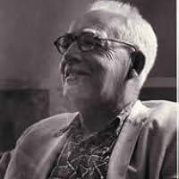 Frank O'Connor