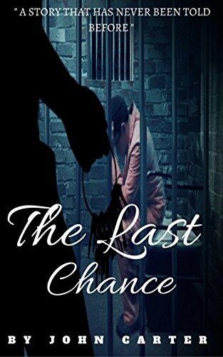 The Last Chance