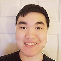Y.T. Cheng