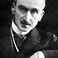 Henri Bergson